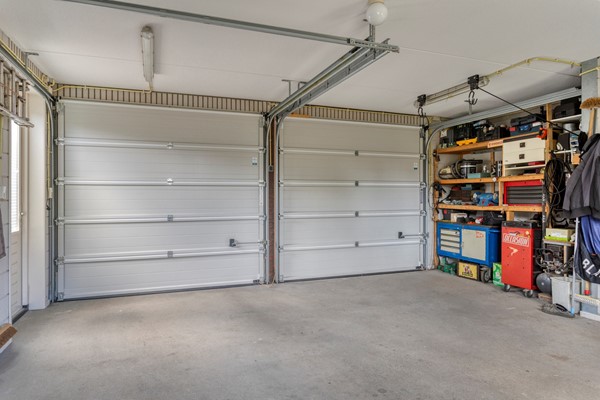 Medium property photo - De Horst 1B, 3911 SX Rhenen