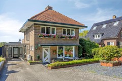 Utrechtsestraatweg313911TRRhenen-07.jpg