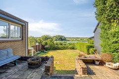 Utrechtsestraatweg313911TRRhenen-47.jpg