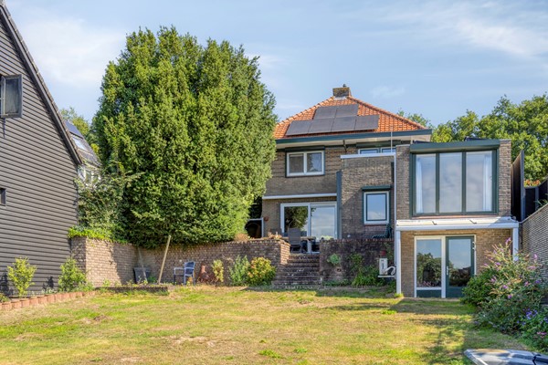 Medium property photo - Utrechtsestraatweg 31, 3911 TR Rhenen
