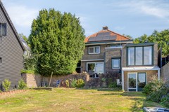 Utrechtsestraatweg313911TRRhenen-55.jpg