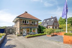 Utrechtsestraatweg313911TRRhenen-08.jpg