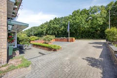 Utrechtsestraatweg313911TRRhenen-13.jpg