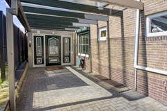Utrechtsestraatweg313911TRRhenen-14.jpg