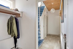 Utrechtsestraatweg313911TRRhenen-15.jpg