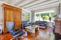 Utrechtsestraatweg313911TRRhenen-18.jpg