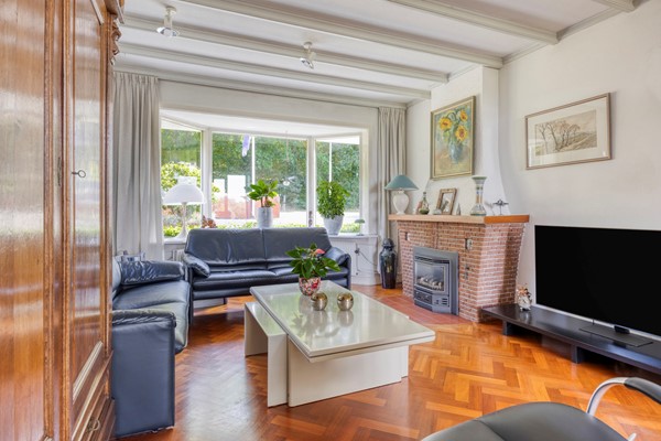 Medium property photo - Utrechtsestraatweg 31, 3911 TR Rhenen