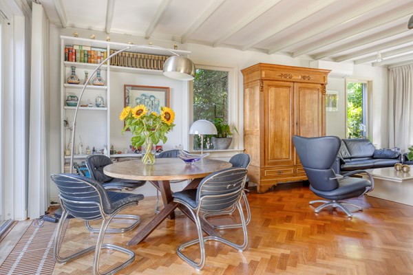 Medium property photo - Utrechtsestraatweg 31, 3911 TR Rhenen