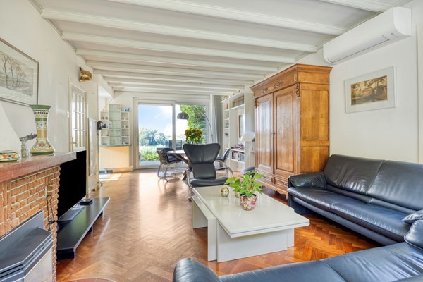Medium property photo - Utrechtsestraatweg 31, 3911 TR Rhenen