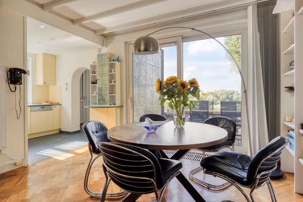 Medium property photo - Utrechtsestraatweg 31, 3911 TR Rhenen