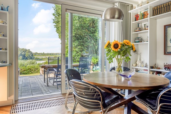 Medium property photo - Utrechtsestraatweg 31, 3911 TR Rhenen