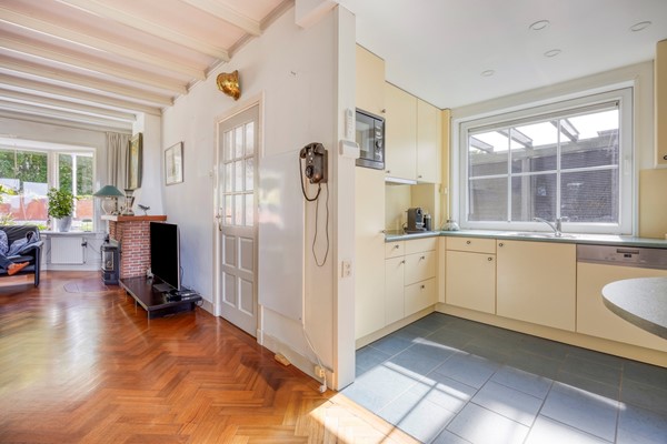 Medium property photo - Utrechtsestraatweg 31, 3911 TR Rhenen