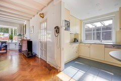 Utrechtsestraatweg313911TRRhenen-26.jpg