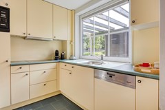 Utrechtsestraatweg313911TRRhenen-27.jpg