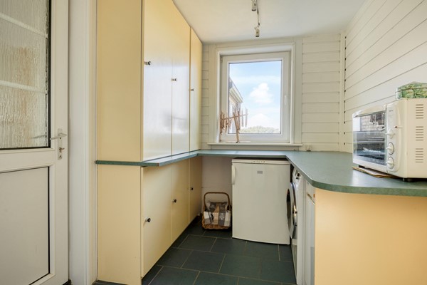 Medium property photo - Utrechtsestraatweg 31, 3911 TR Rhenen