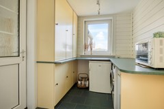 Utrechtsestraatweg313911TRRhenen-28.jpg