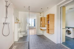 Utrechtsestraatweg313911TRRhenen-29.jpg