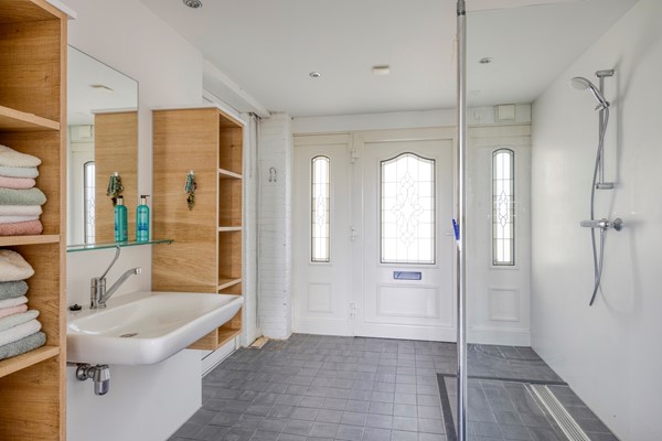 Medium property photo - Utrechtsestraatweg 31, 3911 TR Rhenen