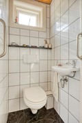 Utrechtsestraatweg313911TRRhenen-16.jpg