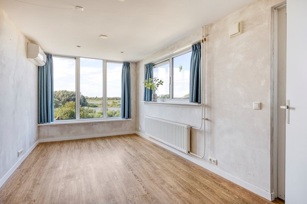Medium property photo - Utrechtsestraatweg 31, 3911 TR Rhenen