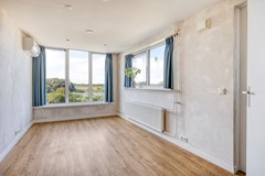 Utrechtsestraatweg313911TRRhenen-31.jpg