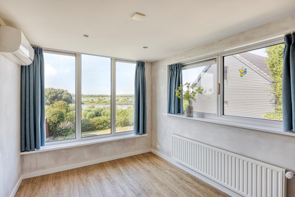 Medium property photo - Utrechtsestraatweg 31, 3911 TR Rhenen