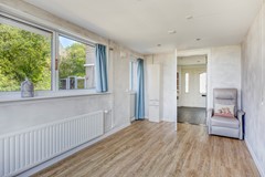 Utrechtsestraatweg313911TRRhenen-33.jpg