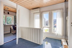 Utrechtsestraatweg313911TRRhenen-34.jpg