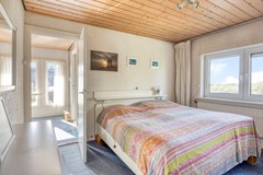 Utrechtsestraatweg313911TRRhenen-35.jpg