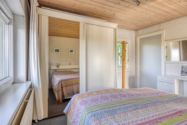 Medium property photo - Utrechtsestraatweg 31, 3911 TR Rhenen