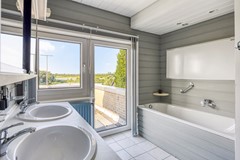 Utrechtsestraatweg313911TRRhenen-37.jpg