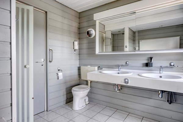 Medium property photo - Utrechtsestraatweg 31, 3911 TR Rhenen