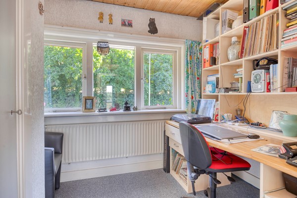Medium property photo - Utrechtsestraatweg 31, 3911 TR Rhenen