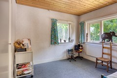 Utrechtsestraatweg313911TRRhenen-40.jpg