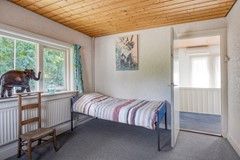 Utrechtsestraatweg313911TRRhenen-41.jpg