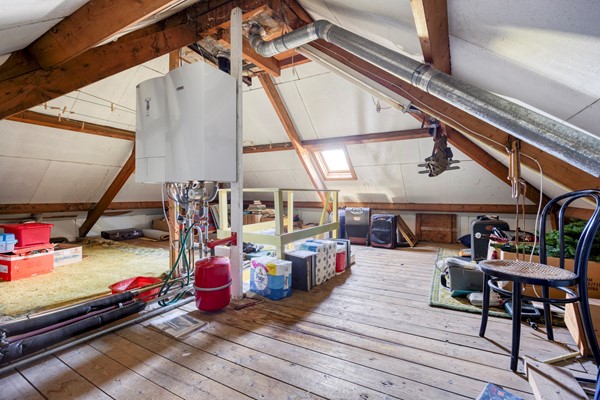 Medium property photo - Utrechtsestraatweg 31, 3911 TR Rhenen