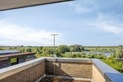Utrechtsestraatweg313911TRRhenen-43.jpg