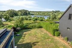 Utrechtsestraatweg313911TRRhenen-44.jpg