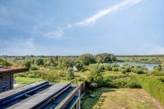 Utrechtsestraatweg313911TRRhenen-45.jpg