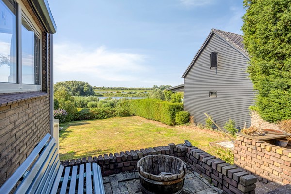 Medium property photo - Utrechtsestraatweg 31, 3911 TR Rhenen