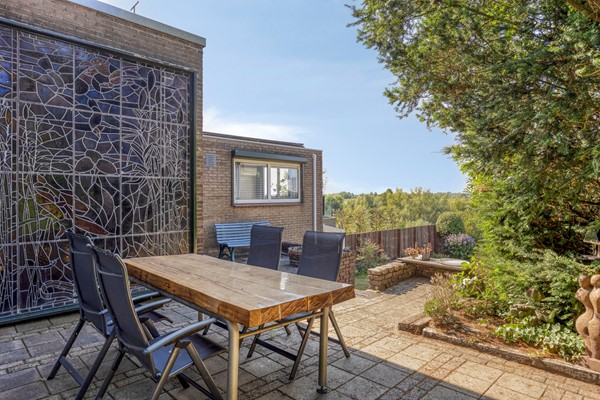 Medium property photo - Utrechtsestraatweg 31, 3911 TR Rhenen