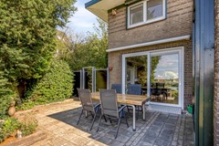 Utrechtsestraatweg313911TRRhenen-49.jpg