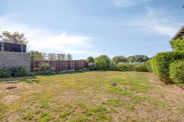 Medium property photo - Utrechtsestraatweg 31, 3911 TR Rhenen