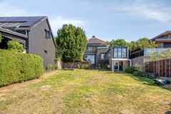 Utrechtsestraatweg313911TRRhenen-54.jpg