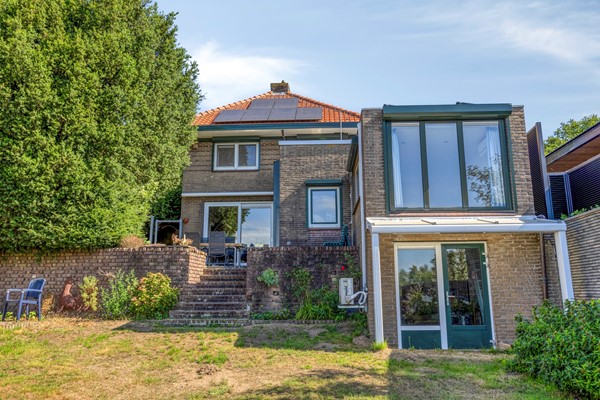 Medium property photo - Utrechtsestraatweg 31, 3911 TR Rhenen