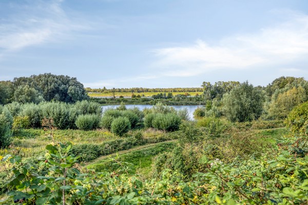 Medium property photo - Utrechtsestraatweg 31, 3911 TR Rhenen