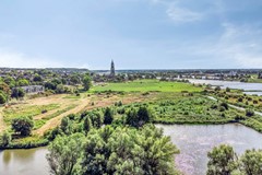 Utrechtsestraatweg313911TRRhenen-02.jpg