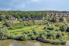 Utrechtsestraatweg313911TRRhenen-03.jpg