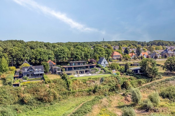 Medium property photo - Utrechtsestraatweg 31, 3911 TR Rhenen