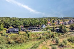 Utrechtsestraatweg313911TRRhenen-04.jpg